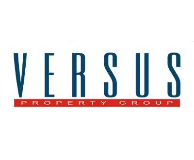 logo Versus Property Group s.c.